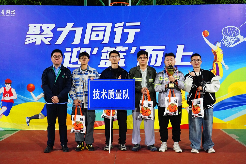 1414 LEWIN·乐玩-(中国唯一)官方网站
