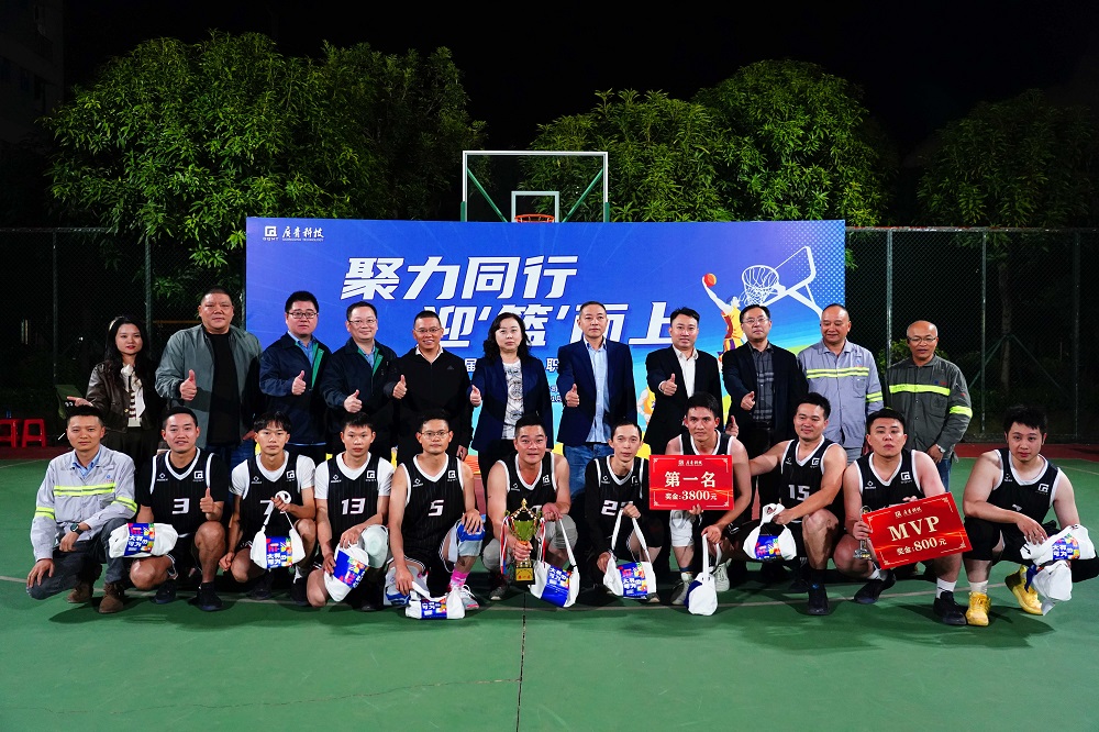 1717 LEWIN·乐玩-(中国唯一)官方网站