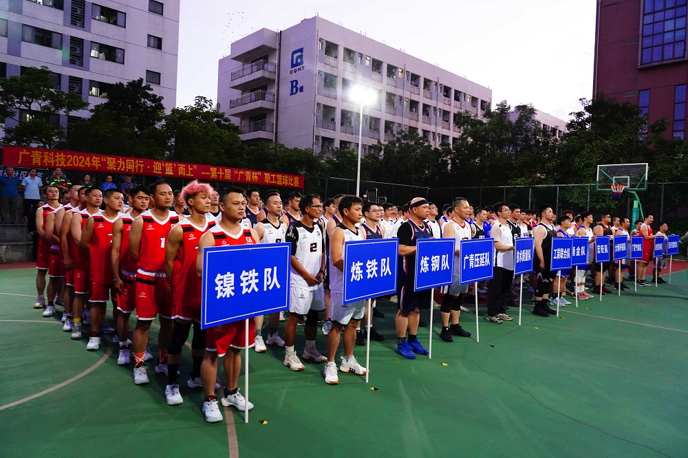 1818 LEWIN·乐玩-(中国唯一)官方网站