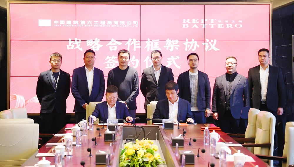 LEWIN·乐玩-(中国唯一)官方网站