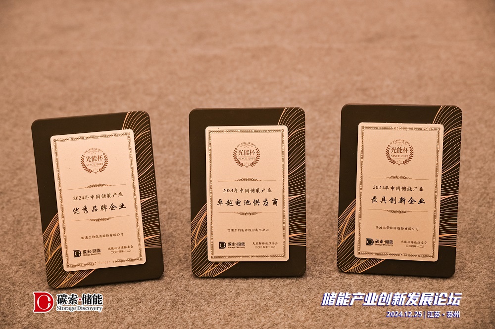 LEWIN·乐玩-(中国唯一)官方网站