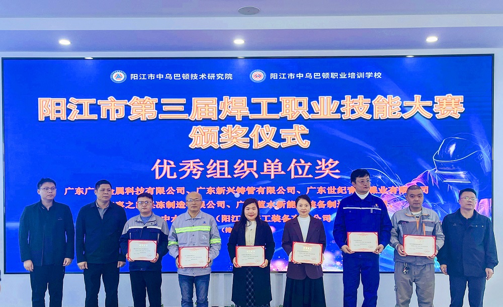 222-16 LEWIN·乐玩-(中国唯一)官方网站