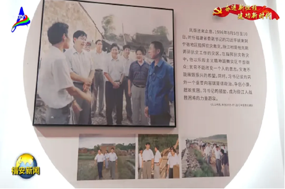 222-4 LEWIN·乐玩-(中国唯一)官方网站