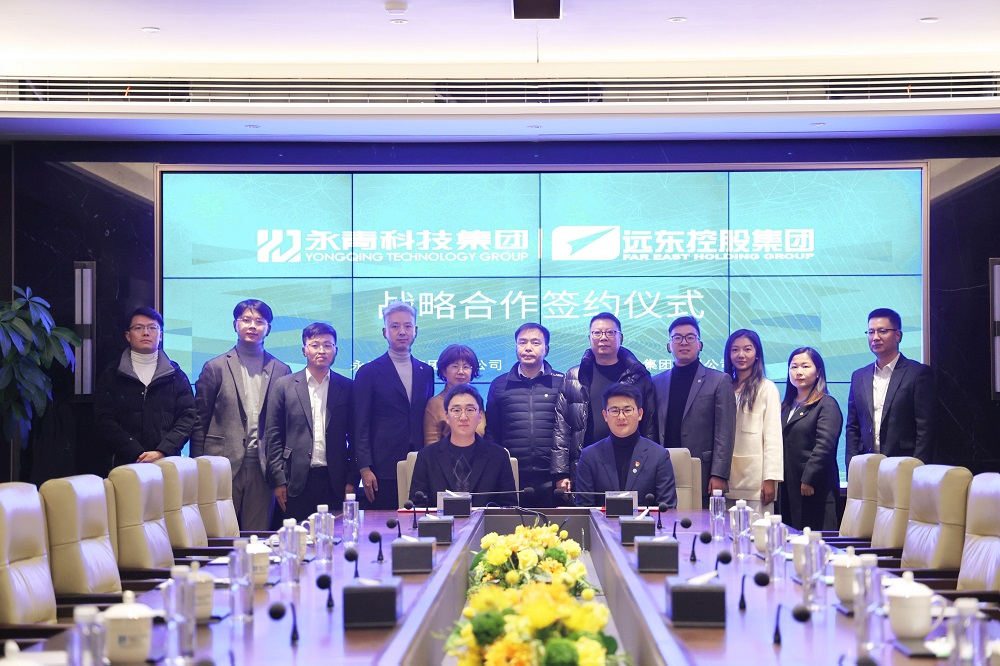 LEWIN·乐玩-(中国唯一)官方网站