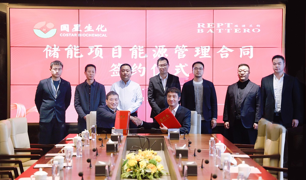 LEWIN·乐玩-(中国唯一)官方网站