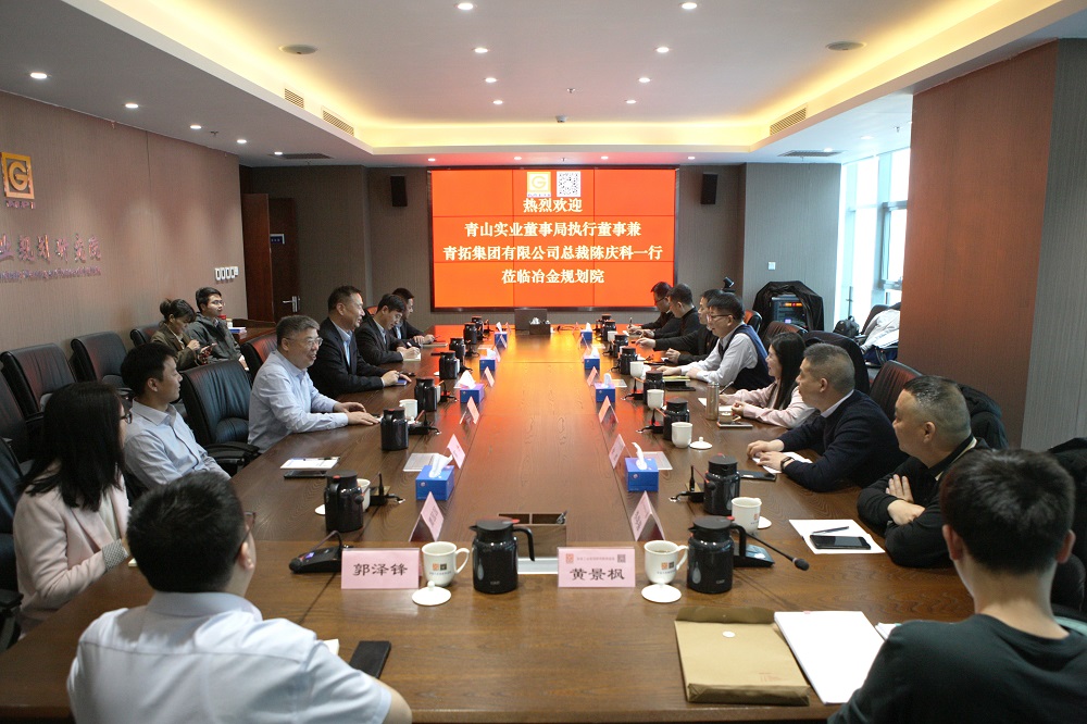 333-7 LEWIN·乐玩-(中国唯一)官方网站