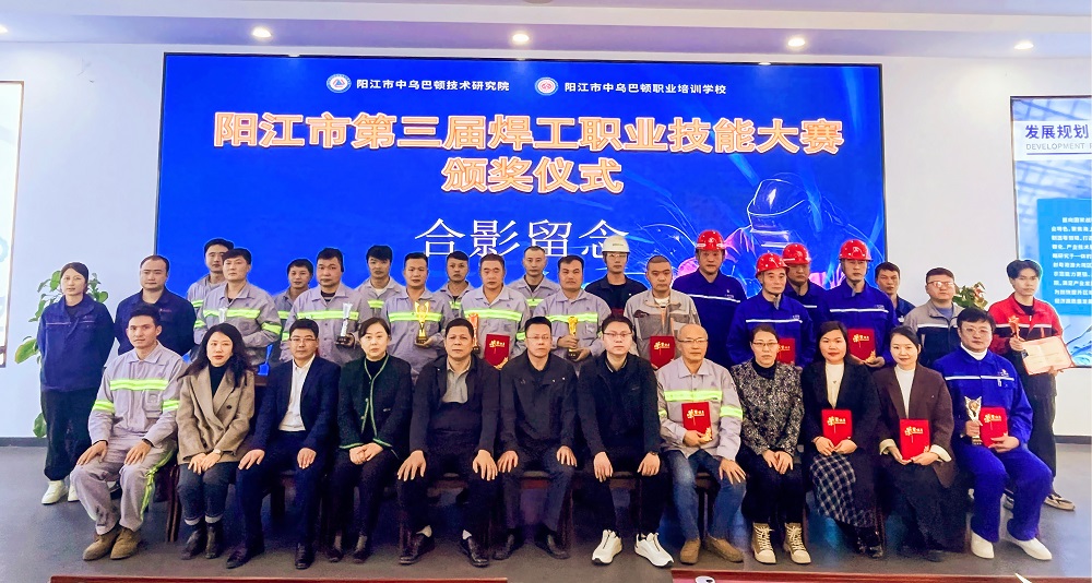 444-5 LEWIN·乐玩-(中国唯一)官方网站