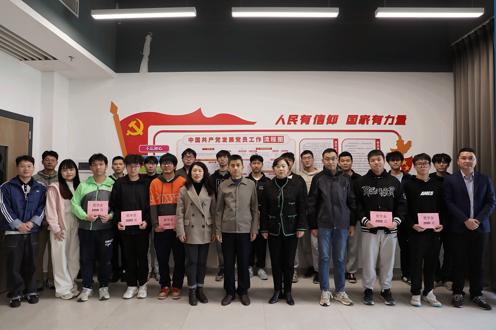 LEWIN·乐玩-(中国唯一)官方网站