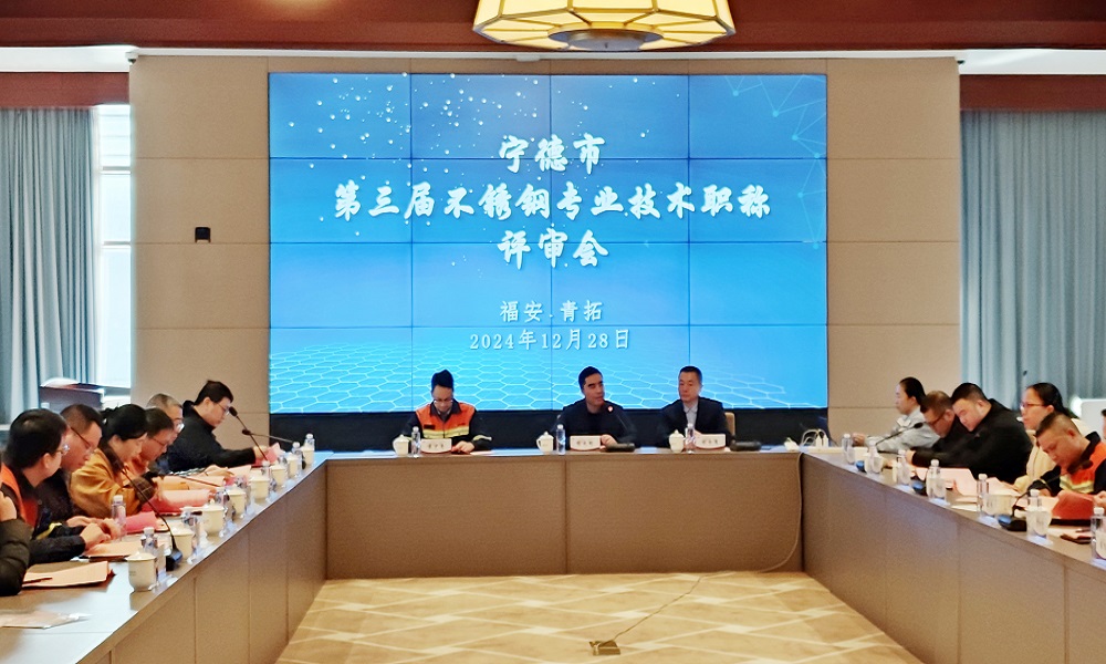 LEWIN·乐玩-(中国唯一)官方网站