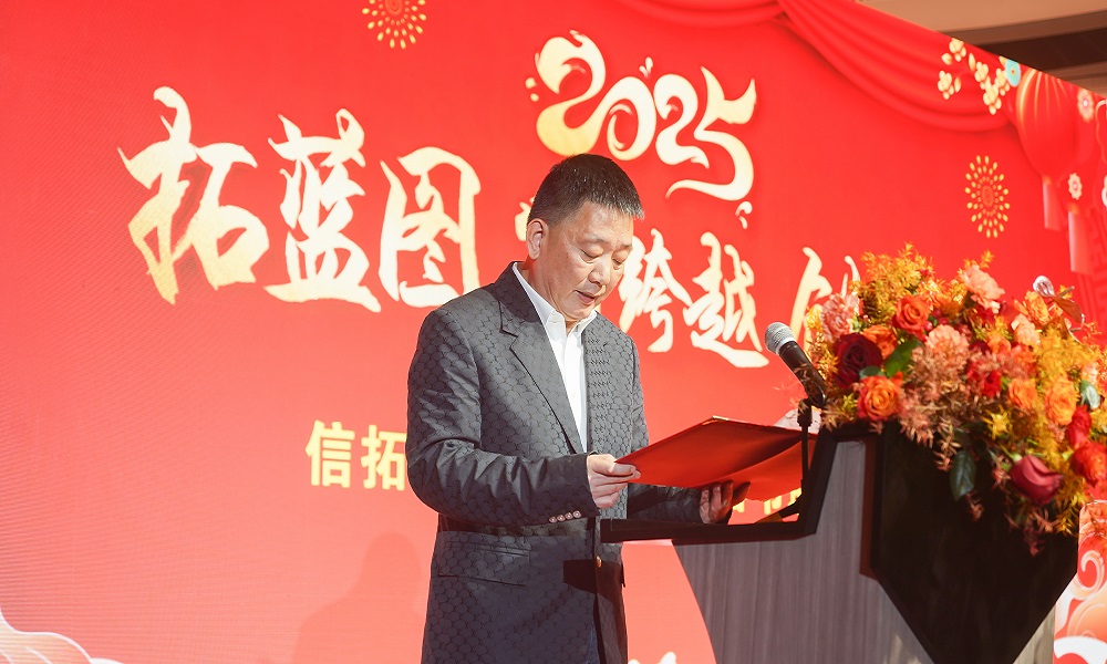 LEWIN·乐玩-(中国唯一)官方网站