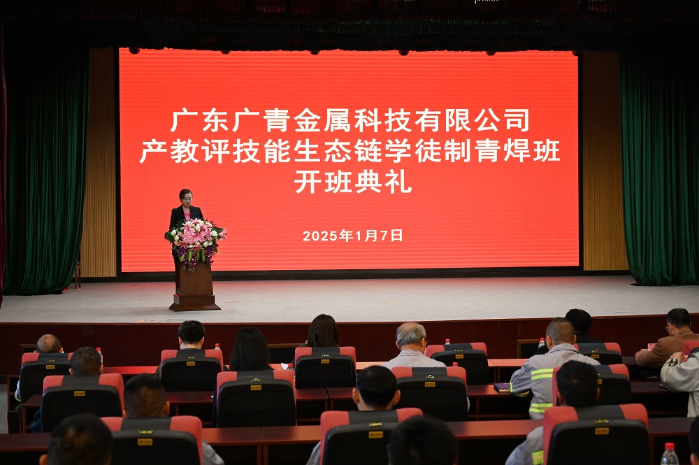 LEWIN·乐玩-(中国唯一)官方网站