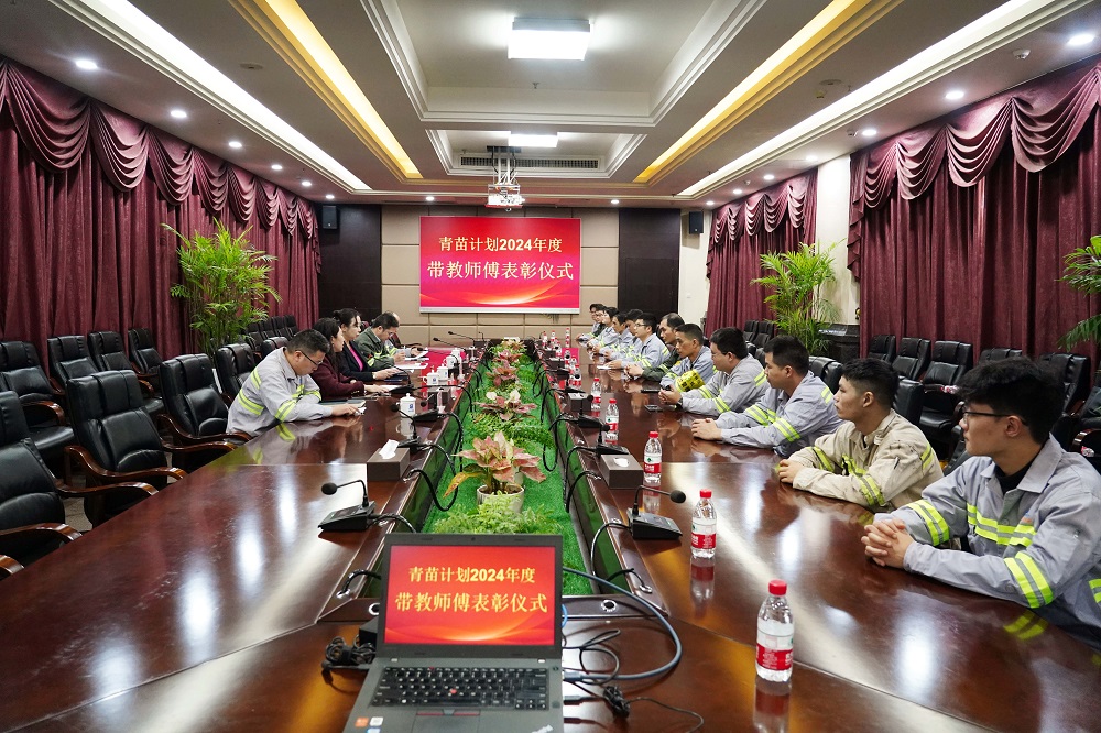 111-7 LEWIN·乐玩-(中国唯一)官方网站