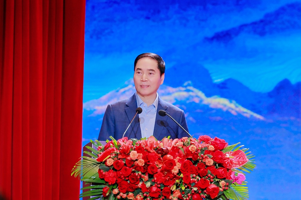 LEWIN·乐玩-(中国唯一)官方网站