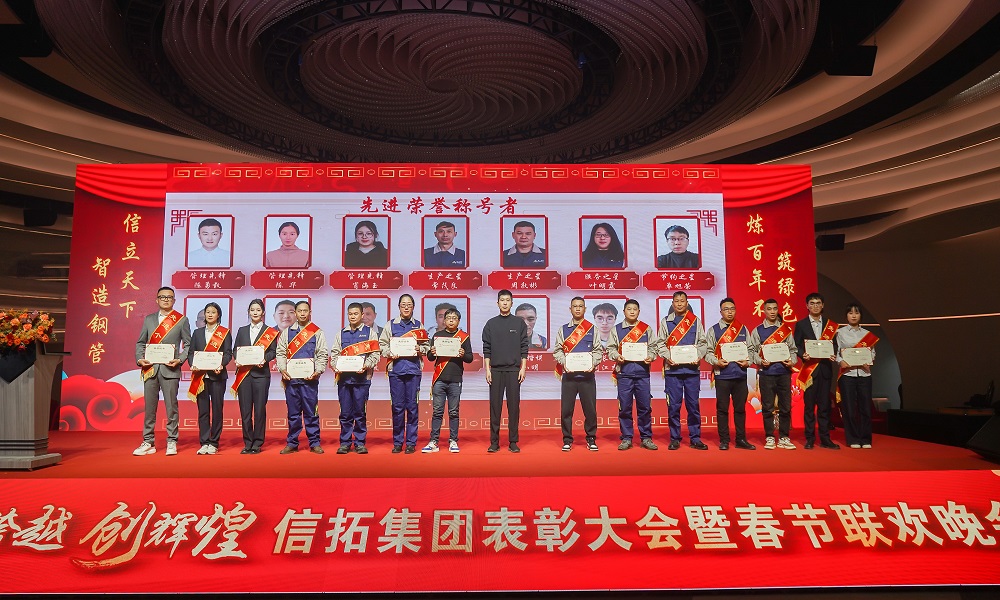 LEWIN·乐玩-(中国唯一)官方网站