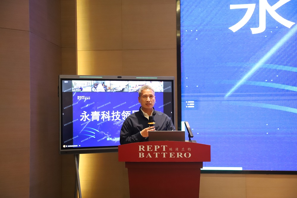 LEWIN·乐玩-(中国唯一)官方网站
