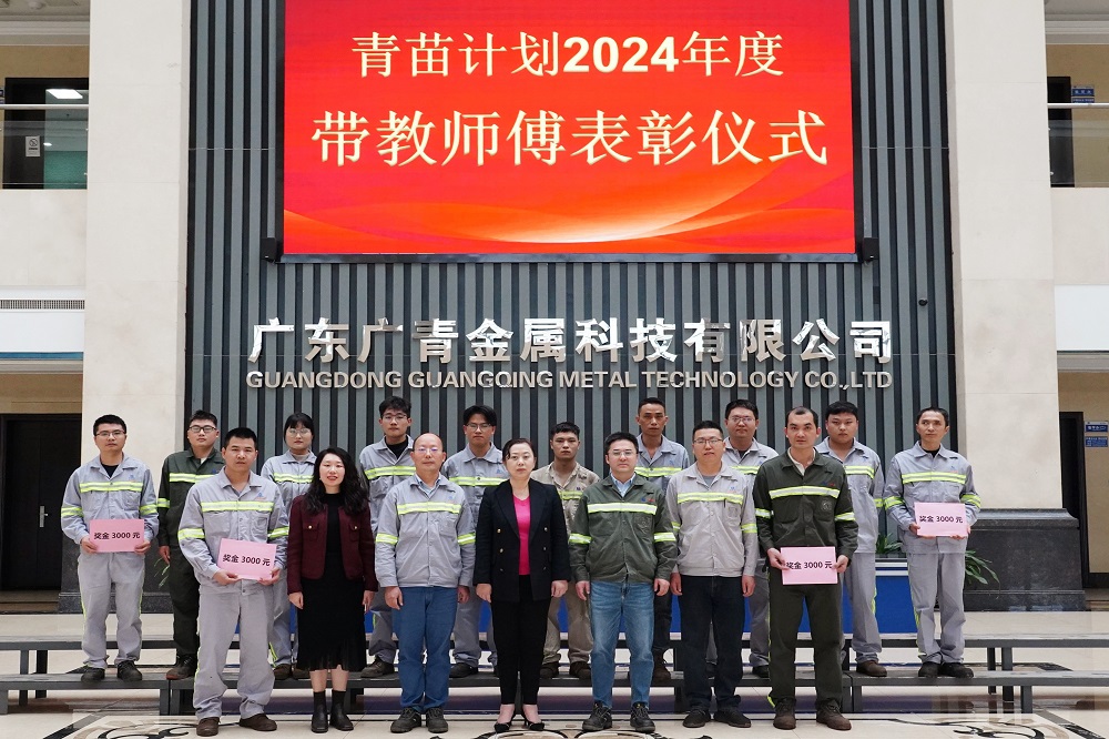 222-6 LEWIN·乐玩-(中国唯一)官方网站