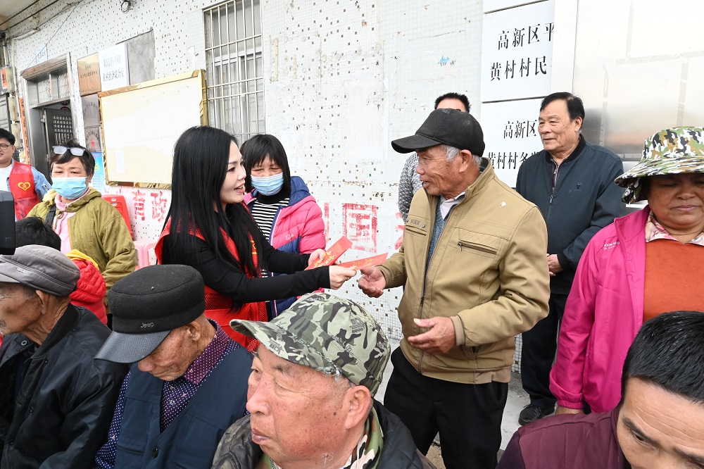 222-7 LEWIN·乐玩-(中国唯一)官方网站