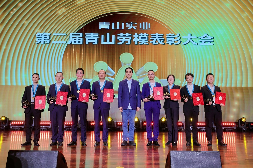 LEWIN·乐玩-(中国唯一)官方网站