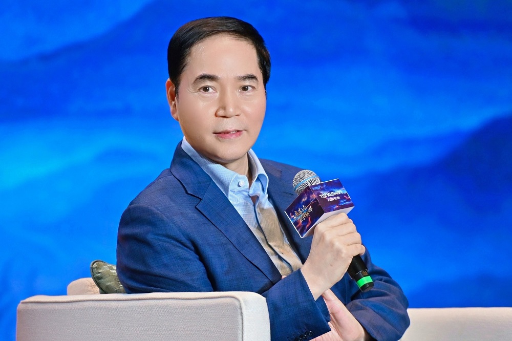 LEWIN·乐玩-(中国唯一)官方网站