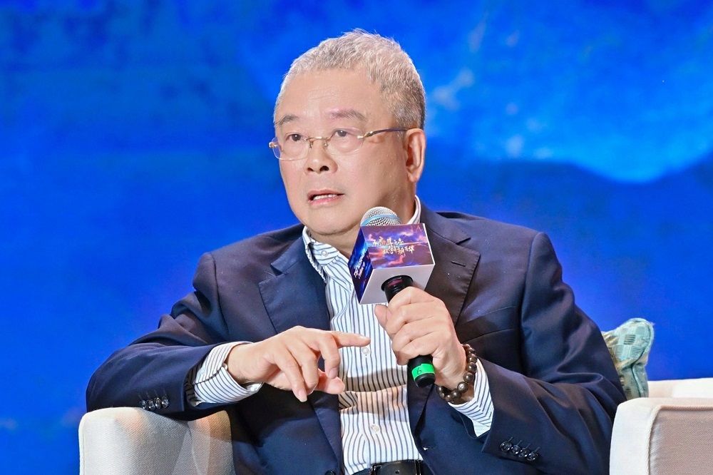 LEWIN·乐玩-(中国唯一)官方网站