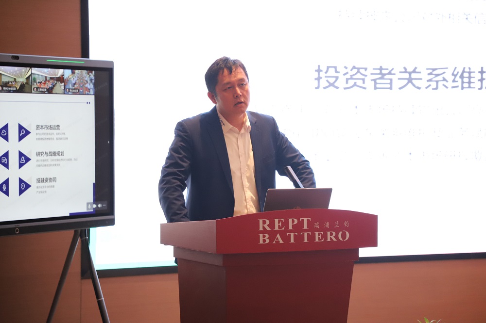 LEWIN·乐玩-(中国唯一)官方网站