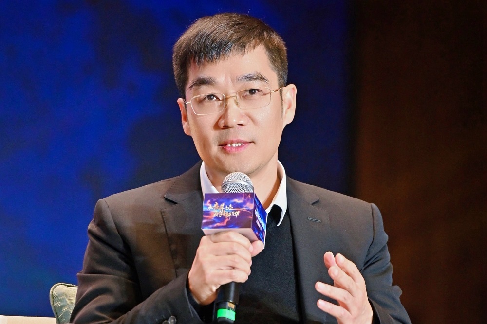 LEWIN·乐玩-(中国唯一)官方网站