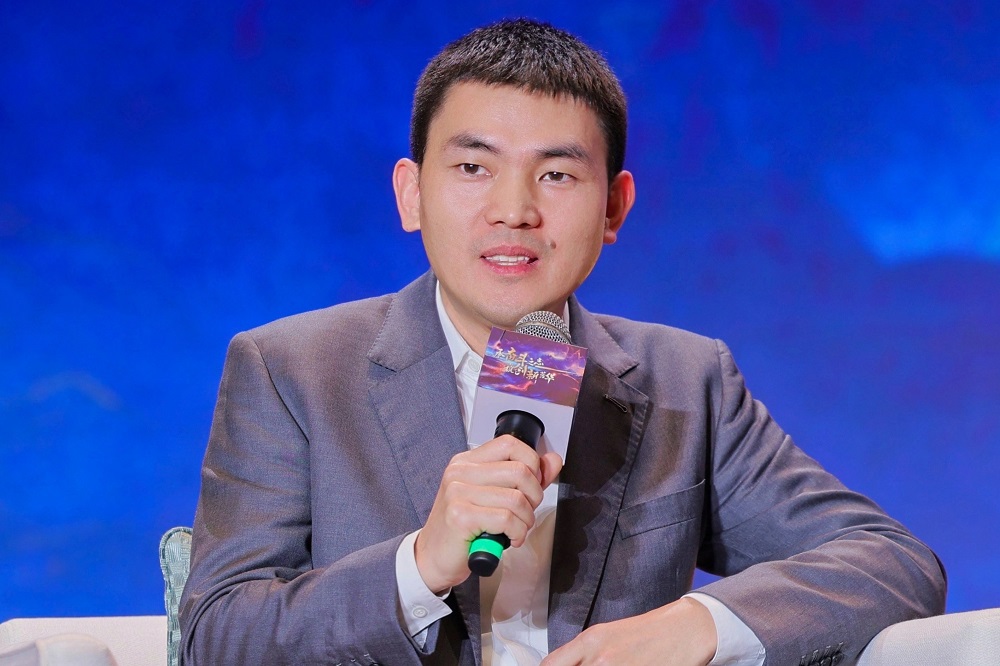 LEWIN·乐玩-(中国唯一)官方网站