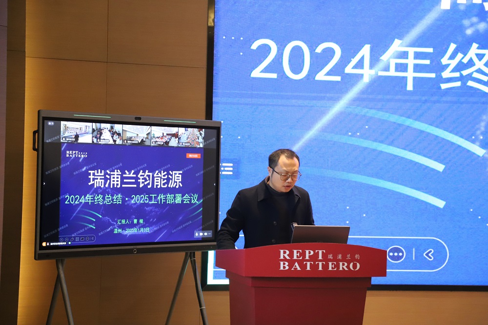 LEWIN·乐玩-(中国唯一)官方网站