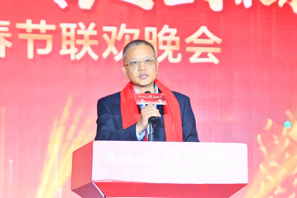 LEWIN·乐玩-(中国唯一)官方网站
