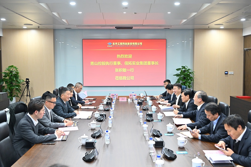 111-3 LEWIN·乐玩-(中国唯一)官方网站