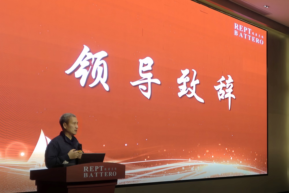 LEWIN·乐玩-(中国唯一)官方网站
