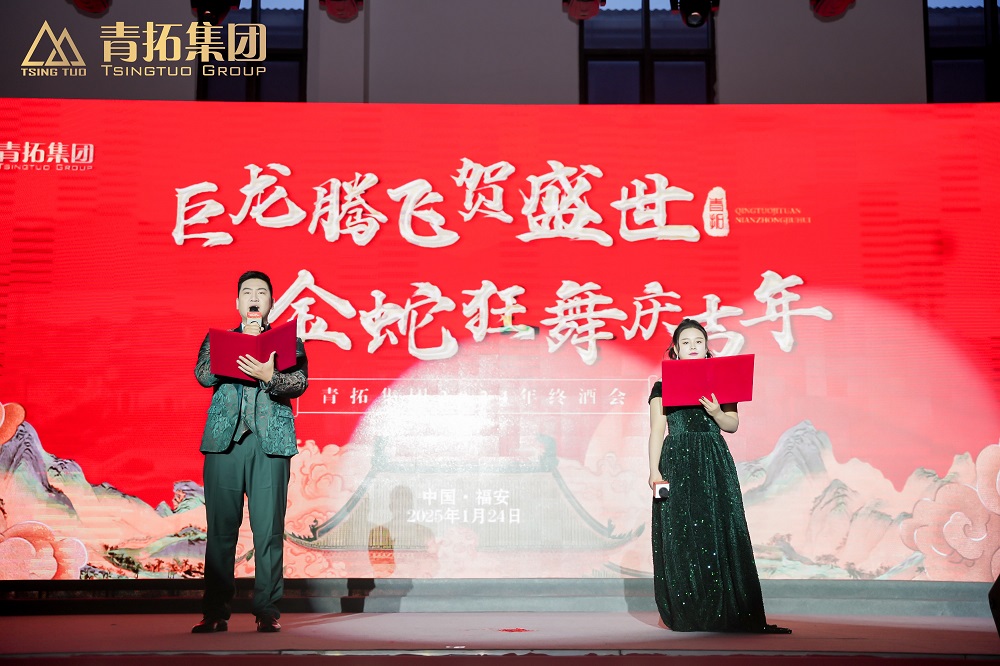 1212 LEWIN·乐玩-(中国唯一)官方网站
