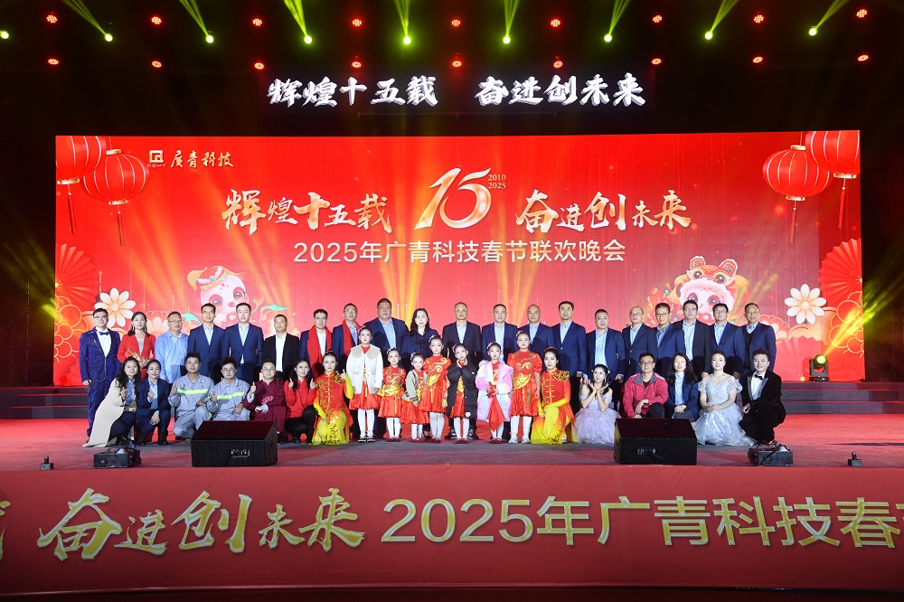 LEWIN·乐玩-(中国唯一)官方网站