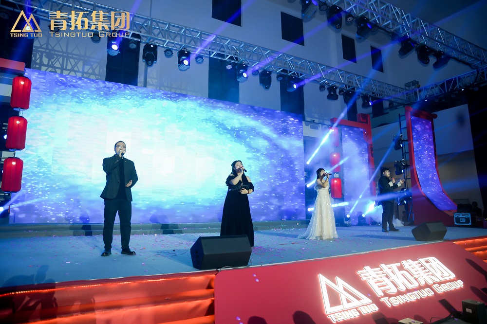 1717 LEWIN·乐玩-(中国唯一)官方网站
