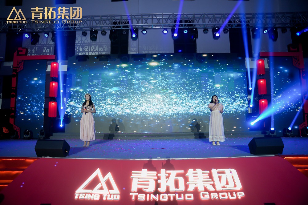 1818 LEWIN·乐玩-(中国唯一)官方网站