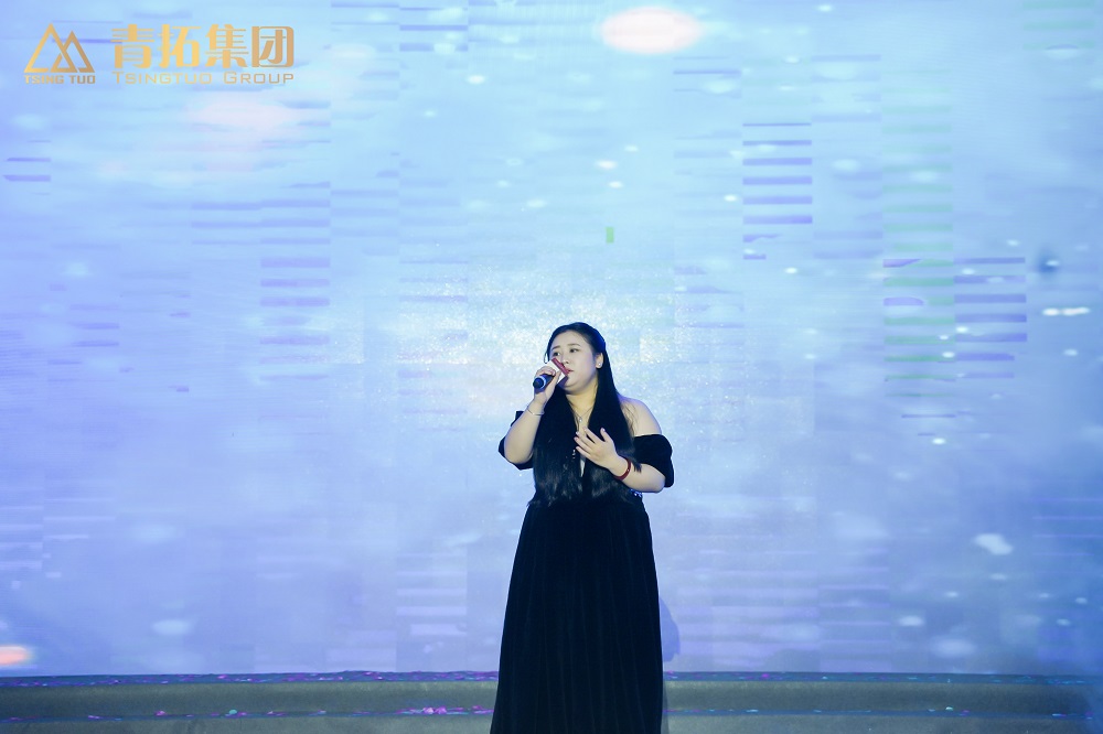 2020 LEWIN·乐玩-(中国唯一)官方网站