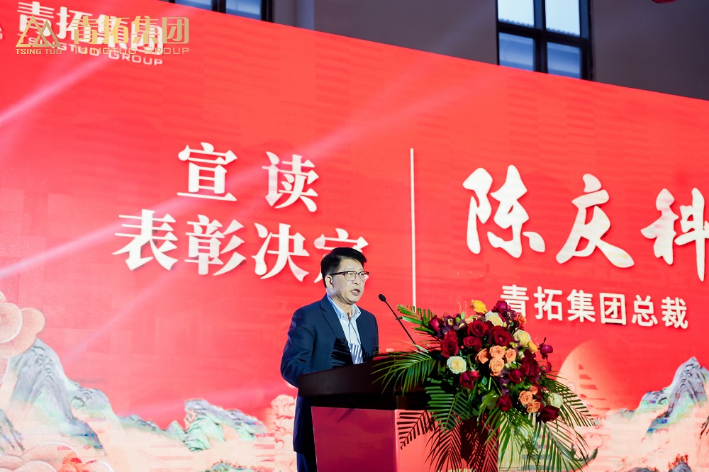222-1 LEWIN·乐玩-(中国唯一)官方网站