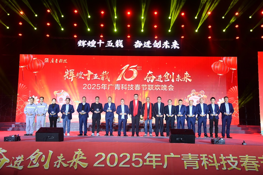 LEWIN·乐玩-(中国唯一)官方网站