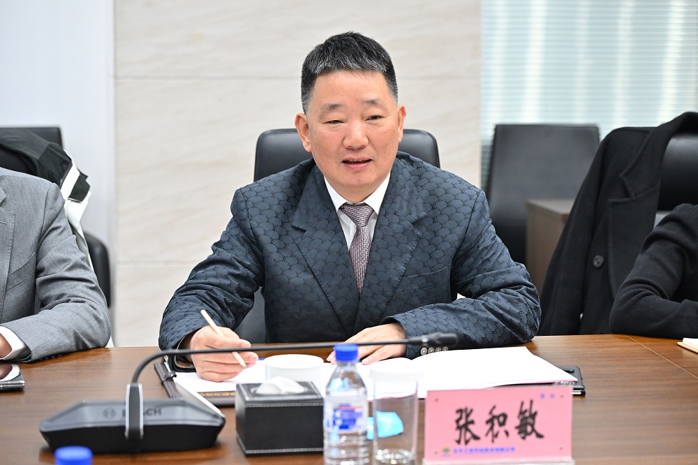 222-4 LEWIN·乐玩-(中国唯一)官方网站