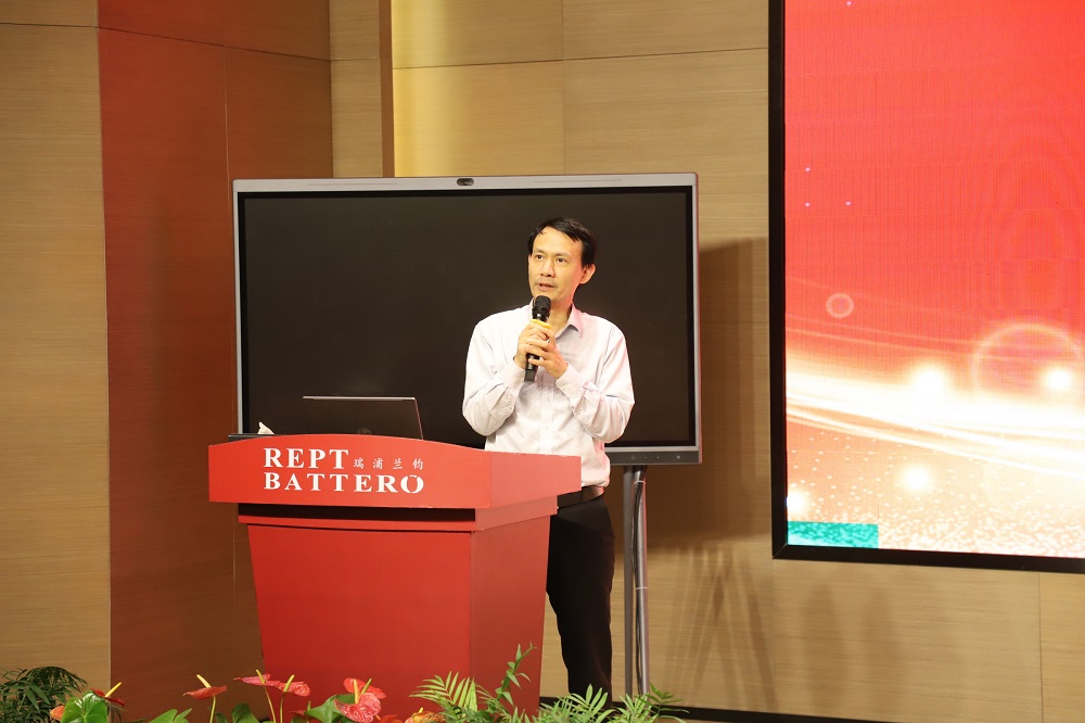 LEWIN·乐玩-(中国唯一)官方网站