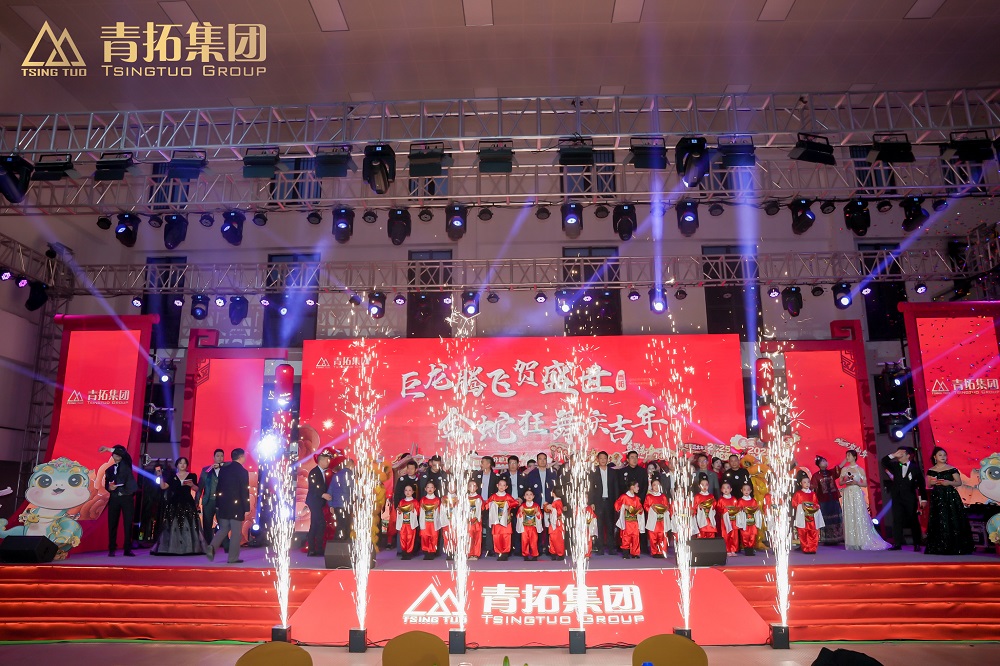2222 LEWIN·乐玩-(中国唯一)官方网站