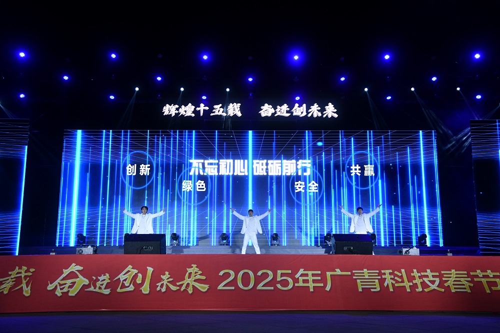 LEWIN·乐玩-(中国唯一)官方网站