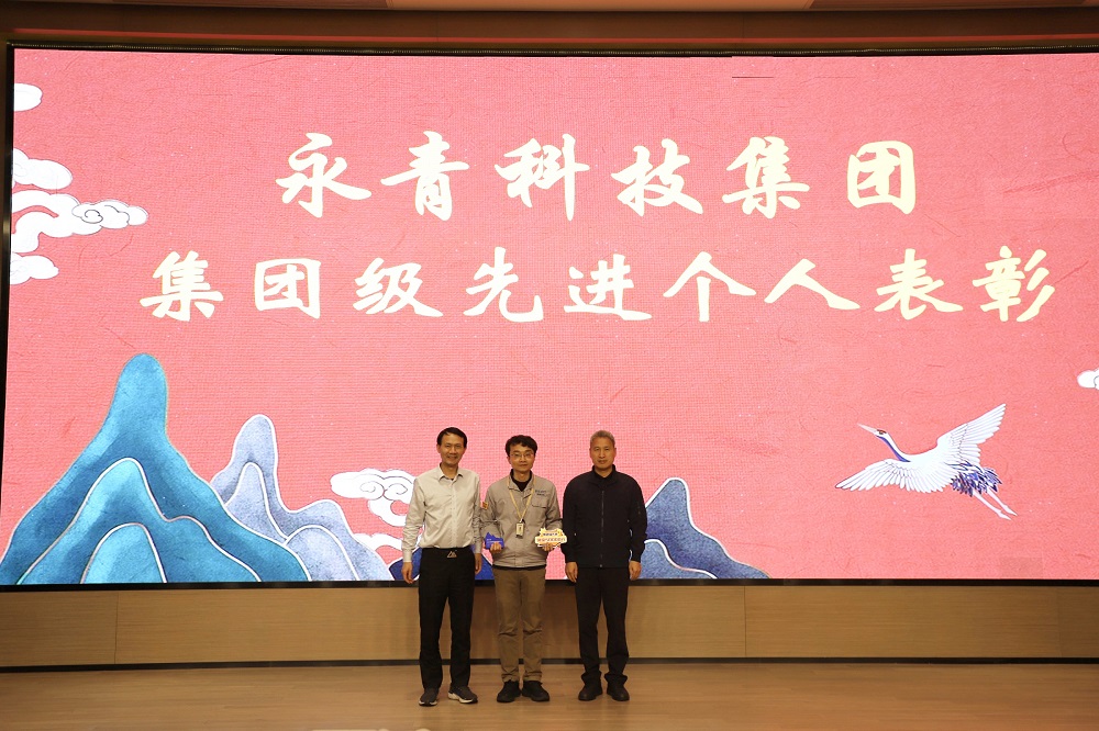 LEWIN·乐玩-(中国唯一)官方网站