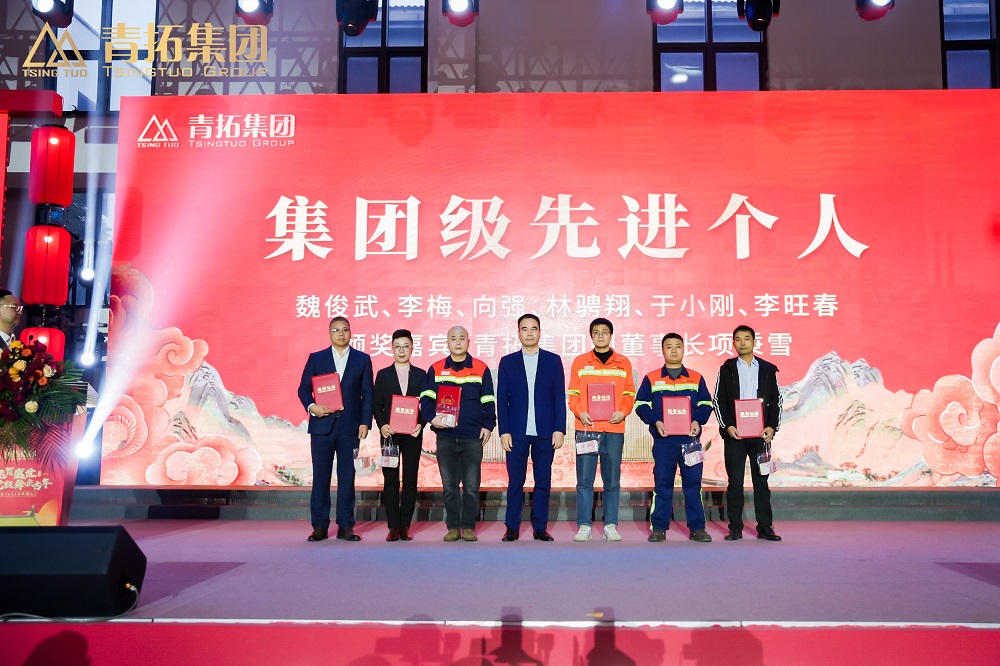 444-1 LEWIN·乐玩-(中国唯一)官方网站