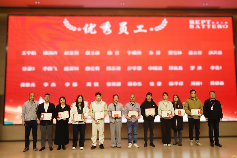 LEWIN·乐玩-(中国唯一)官方网站