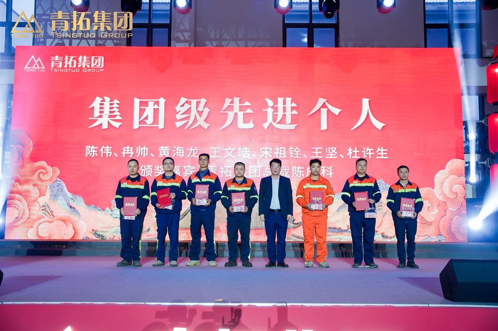 555-1 LEWIN·乐玩-(中国唯一)官方网站