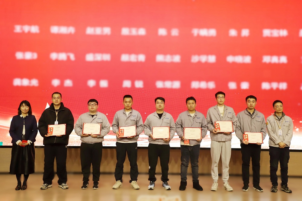 LEWIN·乐玩-(中国唯一)官方网站