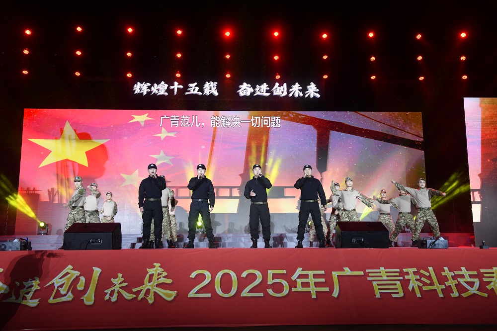 LEWIN·乐玩-(中国唯一)官方网站