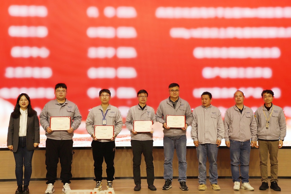 LEWIN·乐玩-(中国唯一)官方网站