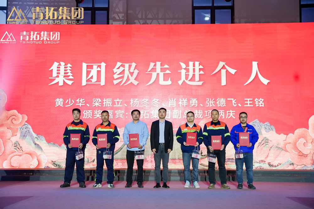 777-1 LEWIN·乐玩-(中国唯一)官方网站